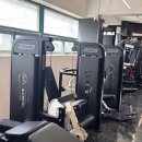 경기도 수원시 권선구 정조로 576 (세류동) | 세류동헬스장 부티크짐 세류매교점 솔직리뷰