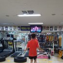 88복싱클럽 이미지