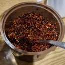 부천 마라탕 맛집 [리인스마라탕] 3년 단골 후기