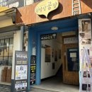 청주증명사진 잘하는 곳! 역대급 보정 맛집, 성안길 미스터포토 방문후기