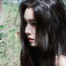 아이린 - 완주군 오공로 11-12 | 아이린