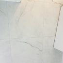 하나클린 이미지