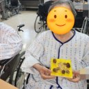 경기도립노인전문시흥병원 이미지