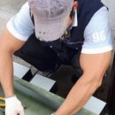 (주)에이플러스건설인테리어 이미지