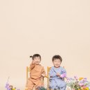 [정보공유] 수원 셀프사진관 추천｜다다셀프사진관 광교점 가족사진·성장사진 후기