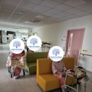 연세모아요양병원 이미지