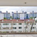 동아더프라임아파트경로당 | &lt;&lt;이맥스클럽 KCC에스티창호&gt;&gt; 경기도 시흥시 정왕동 샷시// 신동아 아파트 샤시(창호) 교체 시공