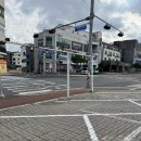 아침밥상 | [제주 애월 맛집] 공항 가기 전 아침식사! 제주할망밥상 애월점 내돈내산 솔직후기