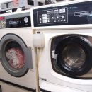 명품세탁크리링 이미지