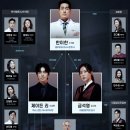 이한메디칼 이미지