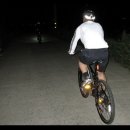 어은농장 이미지