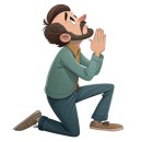 김형근사무소 이미지