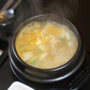 조선부뚜막은평 이미지