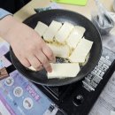 펫택시 강가딘 일산지점 | 202412_1