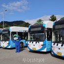 세계테마여행(주) 투어코리아
