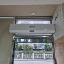 인생포차 이미지