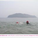 라인드로우