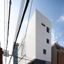 (주)에이치비건설 이미지