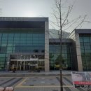 서재1체육관 이미지