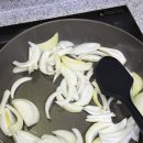 하이킥 pc방 | 이번주는 할 얘기가 많아