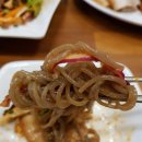 족발보쌈전문 이미지