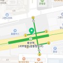 마시그래이용산역점 이미지