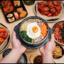 한식조리기능사 이미지