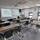 직장내성희롱예방교육ㅡ 동성간 성희롱[법정의무교육...임하는 기업 글로벌이엔텍(주) ㅡ 강의스케치~♡