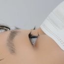 뽑기베리 | 남포동속눈썹펌 무쌍눈 진짜 잘하는 곳 &#34;뷰티3975 베리브로우&#34; 추천