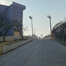 파주클라이밍 이미지