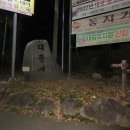 벽산무역 이미지