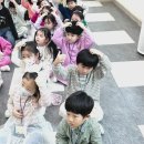 샘솔유치원 이미지