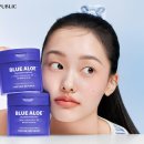 카밍