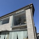 해브커피로스터즈 이미지