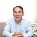 ㈜신우섬유 이미지