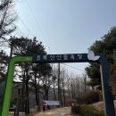 초록산산림욕장 이미지