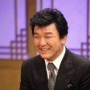 주병진 카카오 검색결과