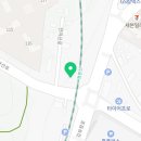 애드뷰티(add beauty) 이미지