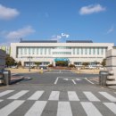 광양시공립노인전문요양병원 이미지