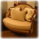 울산공항 이미지