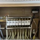 아주특별한난방