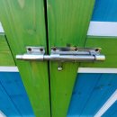 주식회사가온디자인 이미지