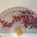 경아다방 - 포항시 북구 | 경아다방