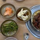 예사랑 막국수 이미지