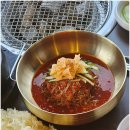 박용민의본가숯불돼지갈비 이미지