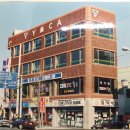 산호동313 이미지