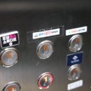 줄버디골프아카데미 이미지