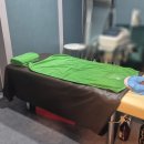 카라에스테틱 - 홍성군 | 부산 웨딩관리 팔뚝라인 집중관리 받고 온 경성대 카라에스테틱 후기