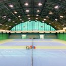 양재시민의숲 테니스장 이미지