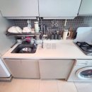 지에스25강남태강점 이미지